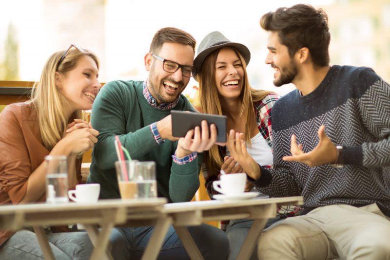 Cara Mudah Agar Fresh Graduate Dapat Kerja