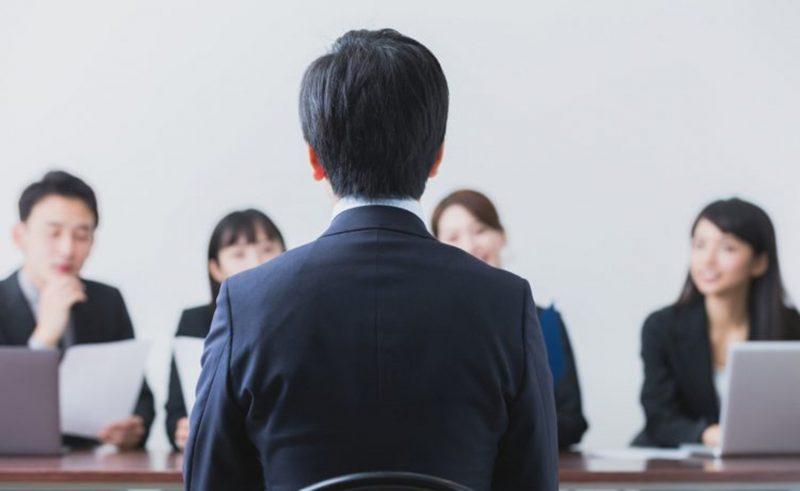 Jawaban Pertanyaan Interview Kerja