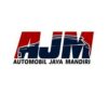 Lowongan Kerja Sales Supervisor – Sales Consultant di PT. Automobil Jaya Mandiri