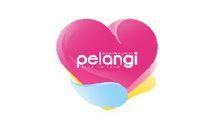 Lowongan Kerja Tax Staff (TS) di CV. Tirta Makmur (Pelangi) - Semarang