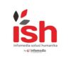 Lowongan Kerja Account Manager di ISH (Telkom Group)