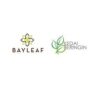 Lowongan Kerja Admin – Waiter – Cashier – Beverage – Cook Helper – Steward – Driver – Security di Kedai Beringin Group