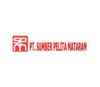 Lowongan Kerja Administrasi – Accounting – Supervisor di PT. Sumber Pelita Mataram