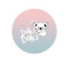 Lowongan Kerja Head Chef – Barista di Doki Doki