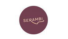 Lowongan Kerja Akunting – Chef di Serambi Café - Semarang