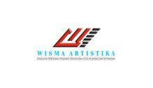 Lowongan Kerja Arsitek – Drafter di CV. Wisma Artistika Konsultan - Semarang