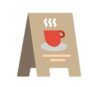 Lowongan Kerja Barista – Bar & Café Helper di Pangestu Coffee