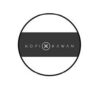 Lowongan Kerja Barista – Koki – Waiter/waiters – Butchers di Kopi Kawan