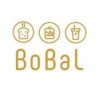 Lowongan Kerja Bartender – Kasir di Bobal