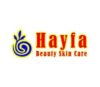 Lowongan Kerja Bussines Manajer di Hayfa Beauty
