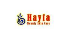 Lowongan Kerja Bussines Manajer di Hayfa Beauty - Semarang
