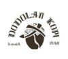 Lowongan Kerja Barista – Head Barista – Server – Head Server – Cook Helper – Cleaning Service di Dodolan Kopi