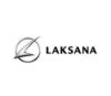 Lowongan Kerja Foreman Produksi – Sales Staff – Quality Control Staff – Operator Pengelasan – Operator Cnc di Laksana Karoseri