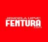Lowongan Kerja Kepala Gudang – Asisten HRD – Staf Estimator – Staf Akunting – Sales Marketing di PT. Fentura Windows Asia
