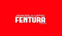 Lowongan Kerja Kepala Gudang – Asisten HRD – Staf Estimator – Staf Akunting – Sales Marketing di PT. Fentura Windows Asia - Semarang