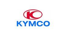 Lowongan Kerja Koordinator (Kepala Outlet) – Design Grafis di Kymco Motor - Semarang