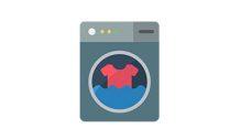 Lowongan Kerja Laundryman/girl di Adina Laundry - Semarang