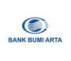 Lowongan Kerja Legal – Frontliner di PT. Bank Bumi Arta Tbk