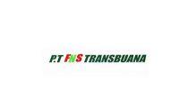 Lowongan Kerja Manager Export di PT. FNS Transbuana - Semarang