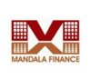 Lowongan Kerja Mandala Managerial Development Program (MMDP) di PT. Mandala Multifinance
