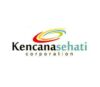 Lowongan Kerja Operator Printing di PT. Kencana Sehati