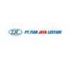Lowongan Kerja Pengawas Lapangan Proyek di PT. Tian Jaya Lestari