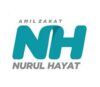 Lowongan Kerja QC Produksi di LAZ NH