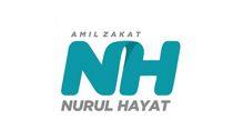 Lowongan Kerja QC Produksi di LAZ NH - Semarang