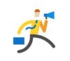 Lowongan Kerja Sales Coordinator – Online Marketing – E-commerce Enhancer di CV SM Home Based Company