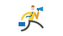 Lowongan Kerja Sales Coordinator – Online Marketing – E-commerce Enhancer di CV SM Home Based Company - Semarang