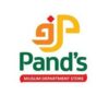 Lowongan Kerja Security – Cleaning Service – Teknisi – Pramuniaga di Pand’s Muslim Department Store