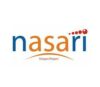 Lowongan Kerja Security – Driver – Staff Umum di Nasari Semarang
