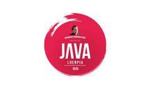 Lowongan Kerja Server di Java Loenpia - Semarang