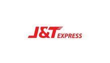 Lowongan Kerja Staff Data Analyst di J&T Express - Semarang
