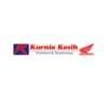 Lowongan Kerja Staff Admin – Kasir – Ka. Gudang Part – Team Leader – Marketing Consultant di PT. Pratama Kurnia Kasih
