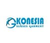 Lowongan Kerja Staff HRD di PT. Konesia Sukses Garment