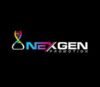 Lowongan Kerja Staff Promosi di Nexgen Promotion
