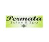 Lowongan Kerja Stylist – Terapis – Administrasi – Kasir di Permata Salon & Spa