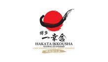 Lowongan Kerja Supervisor – Captain – Server – Cook Helper di Hakata Ikkousha - Semarang