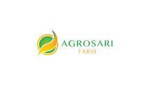 Lowongan Kerja Supervisor Farm – Tenaga Kebersihan – Operator Kenek & Bongkar di Agrosari Farm - Semarang