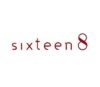 Lowongan Kerja Supervisor Restoran di Sixteen8