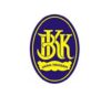 Lowongan Kerja Teknologi Informasi – Marketing di PD. Bank Perkreditan Rakyat Bkk Lasem