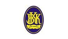 Lowongan Kerja Teknologi Informasi – Marketing di PD. Bank Perkreditan Rakyat Bkk Lasem - Semarang