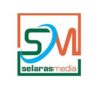 Lowongan Kerja Tenaga Kesehatan di Selaras Media