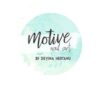 Lowongan Kerja Therapist Nail Art di Motive Nail Art