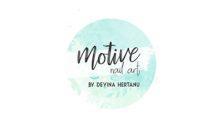 Lowongan Kerja Therapist Nail Art di Motive Nail Art - Semarang
