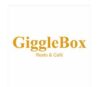 Lowongan Kerja Waiter – Cook Helper di Giggle Box