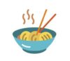 Lowongan Kerja Waitres – Cook Helper di Chicken Ramen