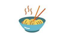 Lowongan Kerja Waitres – Cook Helper di Chicken Ramen - Semarang