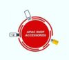 Lowongan Kerja Admin Staff Gudang – Teknisi Handphone di Apac Shop